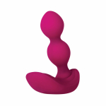 ZT Rechargeable Bubble Butt - Image 2