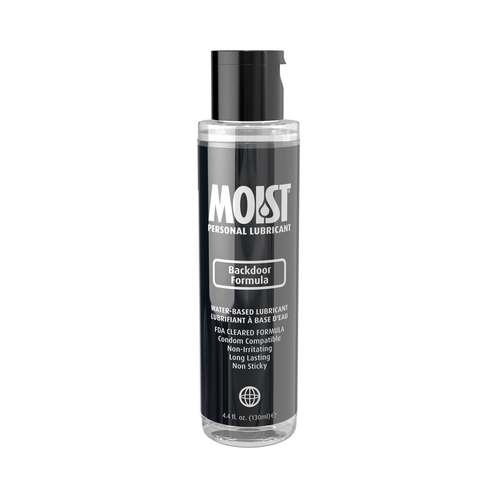 CNVNAL-76003_1_7d4ca2de-40f5-4236-9021-1a8876055d03 Moist Personal Lubricant Backdoor Formula 4.4 Oz - Image 1