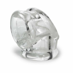Oxballs Oxsling Cocksling O/s Cool Ice - Image 2