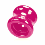 Oxballs Squeeze, Ball Stretcher - Image 3