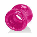 Oxballs Squeeze, Ball Stretcher - Image 2