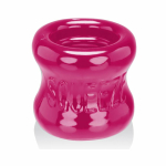 Oxballs Squeeze, Ball Stretcher