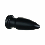 ZT Titan Black - Image 2