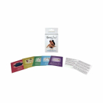 Tantric Sex Cards - Image 2