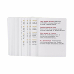 Tantric Sex Cards - Image 3