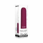 Evolved Mighty Thick Bullet Burgundy - Image 3
