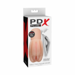 PDX Plus Pleasure Stroker Light - Image 3