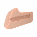 PDX Plus Pleasure Stroker Light - Image 2