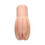PDX Plus Pleasure Stroker Light