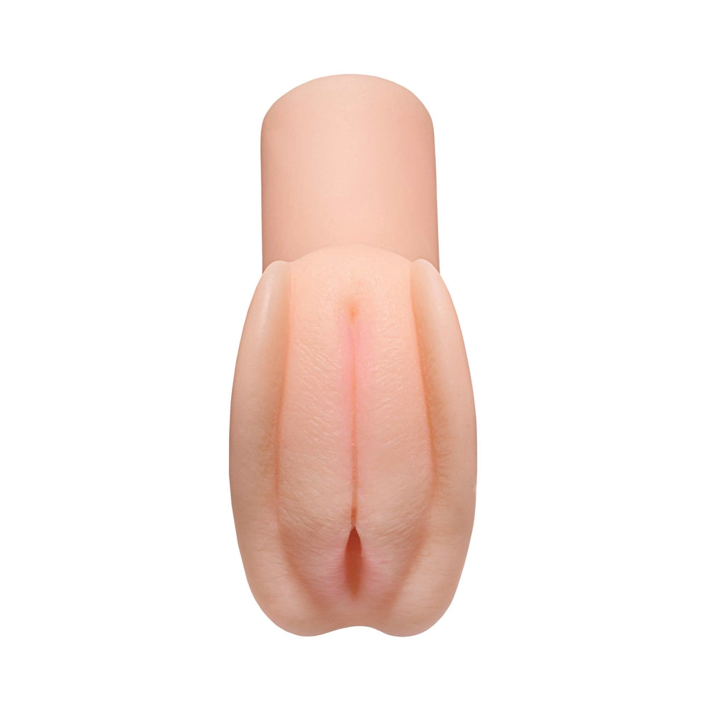 CNVNAL-76296_3_7ed09aaa-7e64-41c1-81fe-b7da8e159588 PDX Plus Pleasure Stroker Light - Image 1