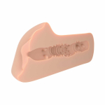 PDX Plus Heaven Stroker Light - Image 2