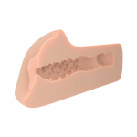 PDX Plus Dream Stroker Light - Image 2