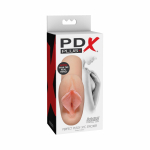 PDX Plus XTC Stroker Light - Image 3