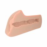 PDX Plus XTC Stroker Light - Image 2