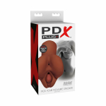 PDX Plus Pick Your Pleasure Stroker - Image 3