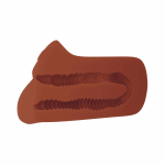 PDX Plus Pick Your Pleasure Stroker - Image 2