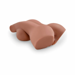 Pdx Plus Perfect 10 Torso - Image 2