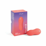 We-Vibe Touch X - Image 2