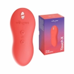 We-Vibe Touch X - Image 3