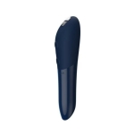 We-Vibe Tango X - Image 2