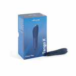We-Vibe Tango X - Image 3