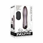 Evolved Travel-gasm Bullet Vibrator - Image 3