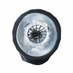 Vedo Hummer 2.0 - Image 2