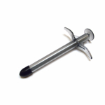 Kinklab Lube Shooter Smoke - Image 2