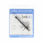 Kinklab Lube Shooter Smoke - Image 3