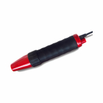 Kinklab Neon Wand - Red Handle/ Red Electrode (us) - Image 2