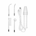 Kinklab Neon Wand - Red Handle/ Red Electrode (us) - Image 3