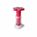 Kinklab T-Cups Nipple Suction Set - Image 2
