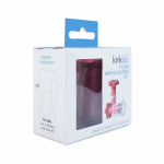 Kinklab T-Cups Nipple Suction Set - Image 3