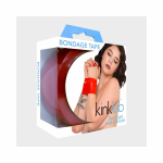 Kinklab Unisex Bondage Tape - Image 2