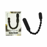 Booty Beads Rechargeable - Image 2