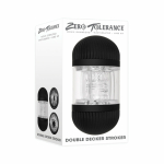 ZT Double Decker Stroker - Image 3