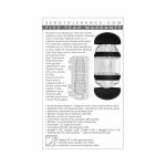 ZT Double Decker Stroker - Image 2