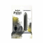Power Bullet Point Rechargeable - Image 3