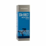 Sta-Erect Spray 1oz. - Image 2