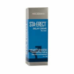 Sta-erect Creme 1oz. Tube - Image 2