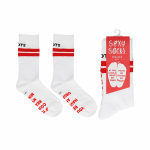 Shots Socks Dirty mind S/M - Image 2