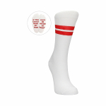 Shots Socks Dirty Mind M/l - Image 3
