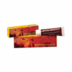 Stay Hard Desensitizing Lubricant 1.5 ounces - Image 2