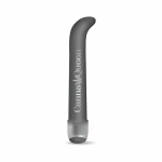 Prints Charming Buzzed 7 inches G-spot Vibe