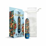 Prints Charming Buzzed 5 inches Mini Vibe - Image 2