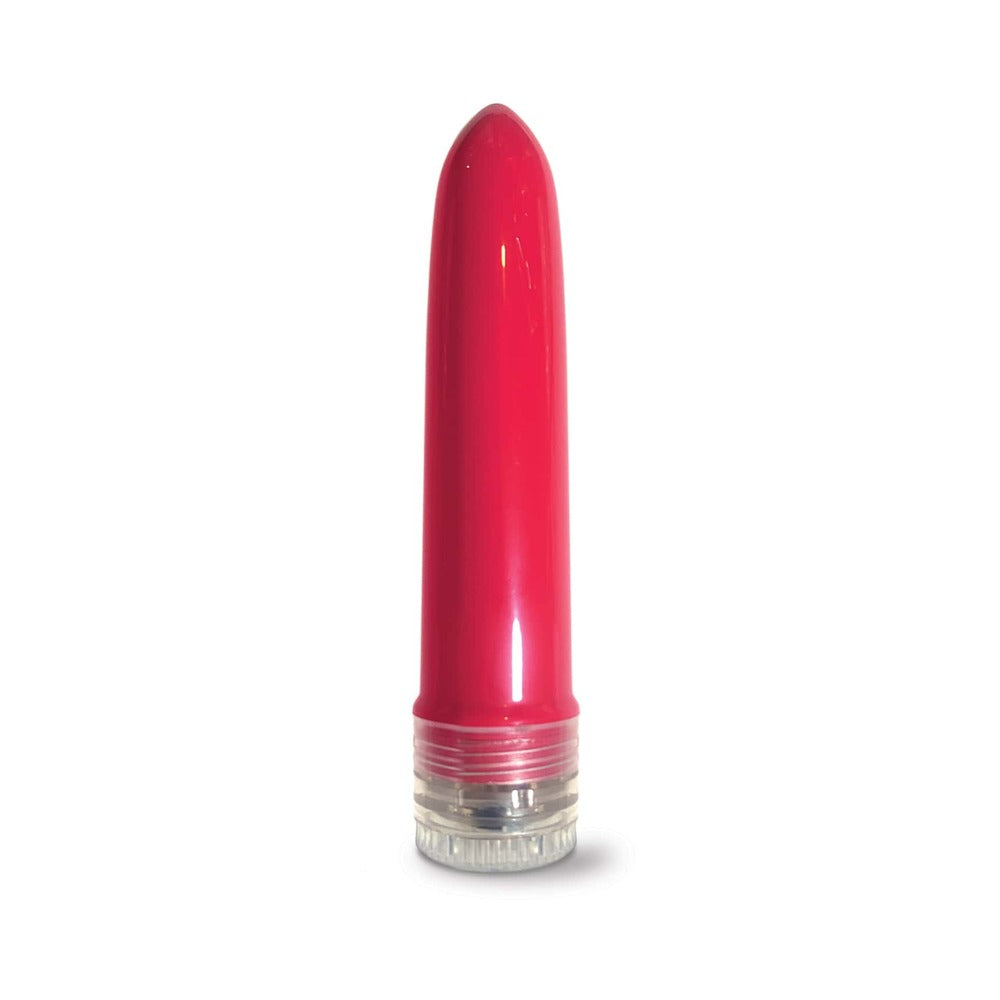 CNVNAL-76977_29322bedd23300b784a93aa7c0235c4b Pleasure Package I Didn't Know Your Size - 4" Multi-speed Vibe - Image 1