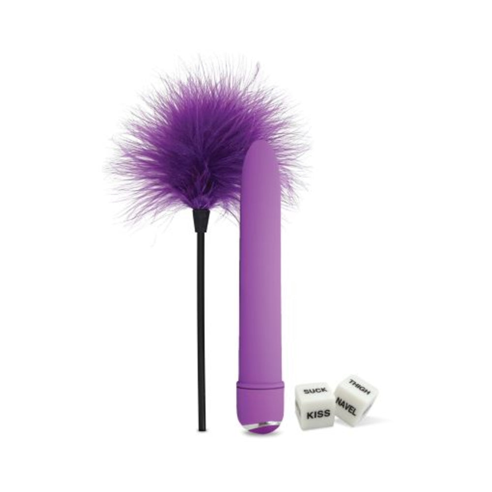 CNVNAL-76988_3_99628ef7-9032-404c-a221-475ae0556078 The Daily Vibe Special Edition Toy Kit - Clothing Optional - Image 1