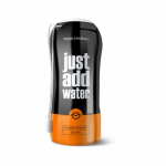 Happy Ending Just Add Water Self-lubricating Shower Stroker - Mouth - Image 3
