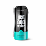 Happy Ending Just Add Water Self Lubricating Shower Stroker - Ass - Image 3