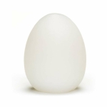 Happy Ending Just Add Water Self-lubricating Whack Pack - Egg